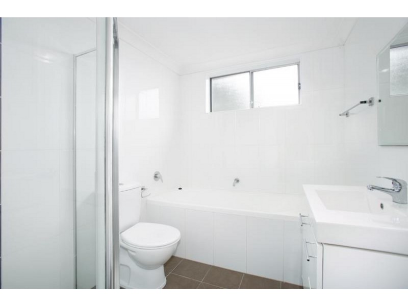 4/74 Grose Street, Parramatta NSW 2150